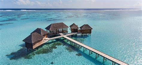 glass bottom overwater bungalows florida.